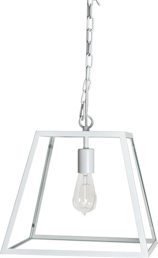 Accessories - Lighting