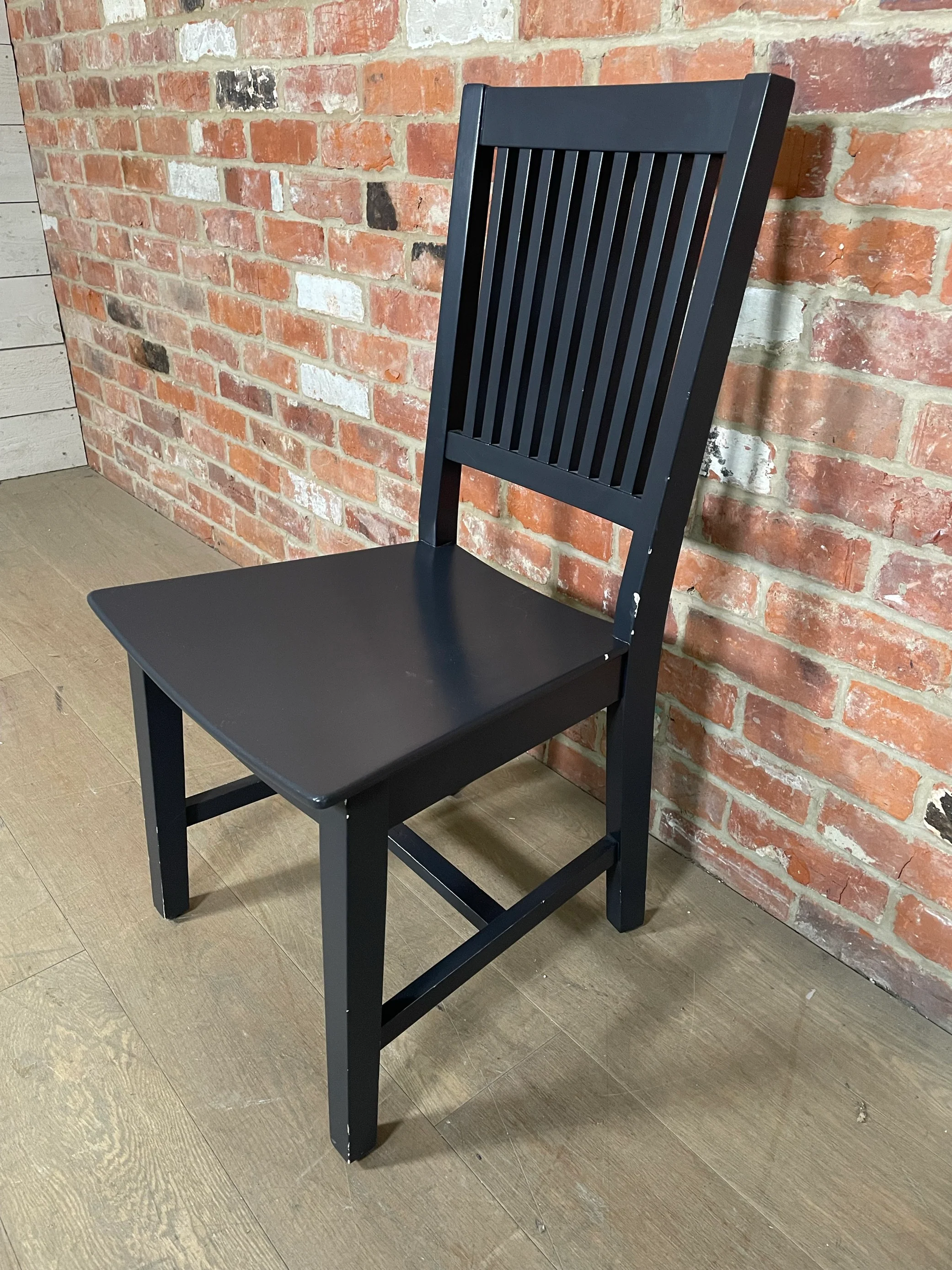 Product image 243