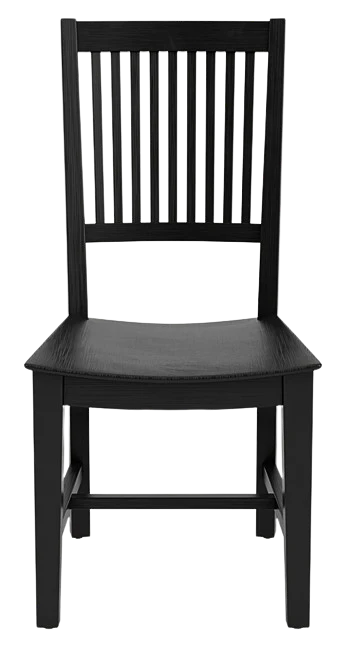 Product image 182