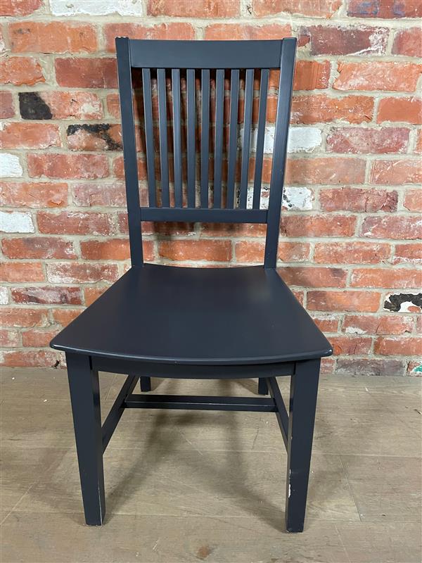 Product image 241