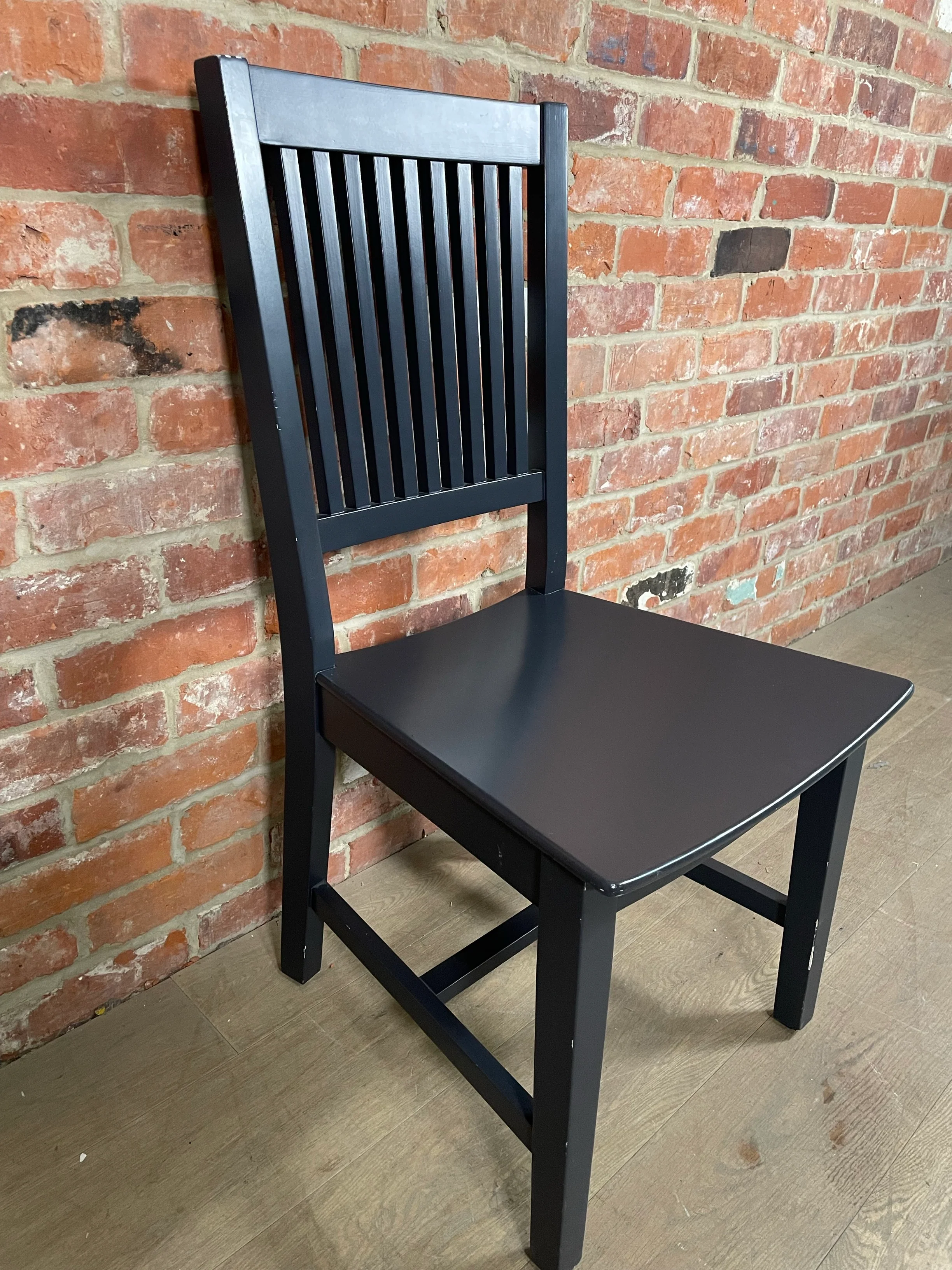 Product image 242