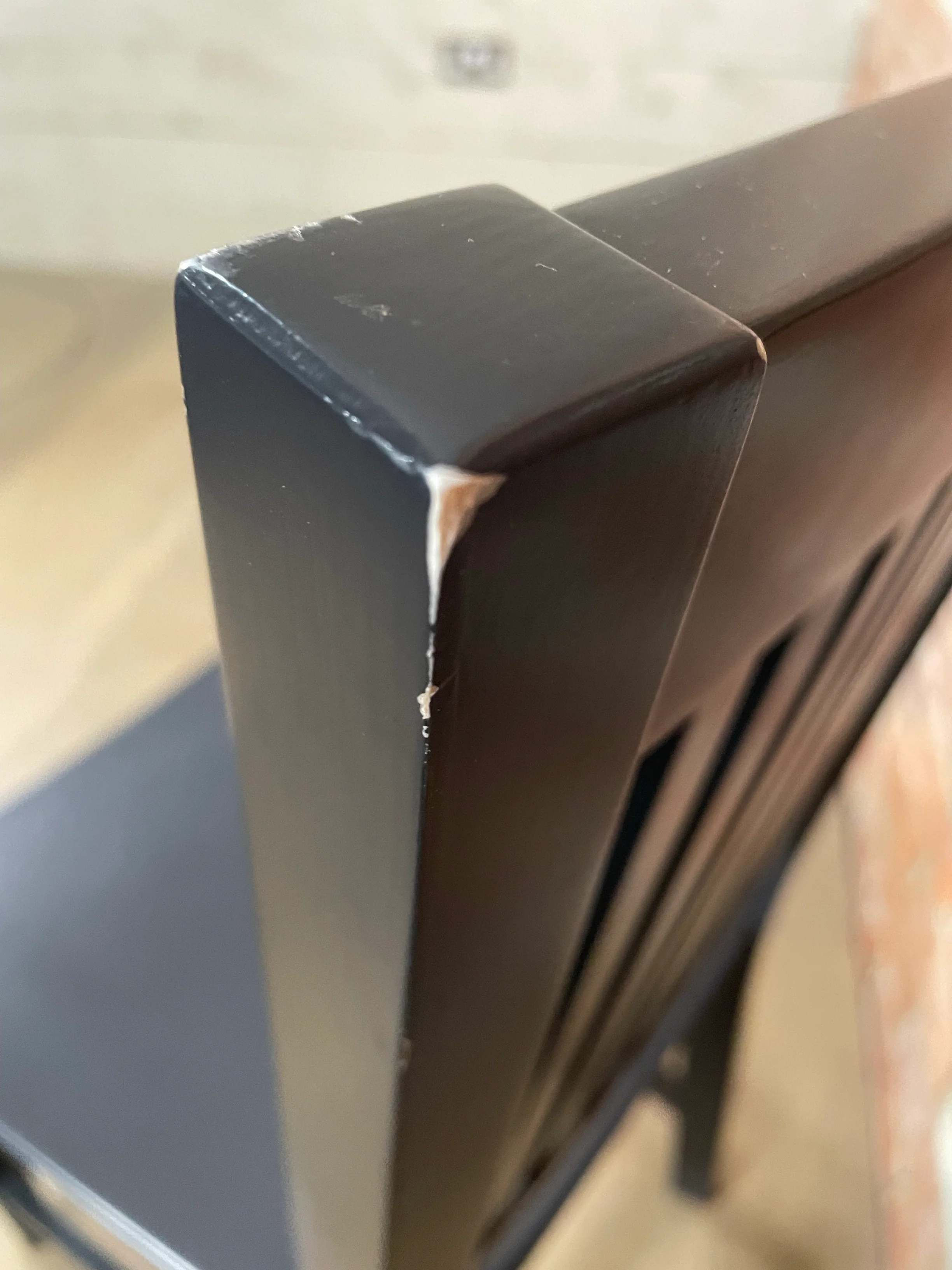 Product image 248