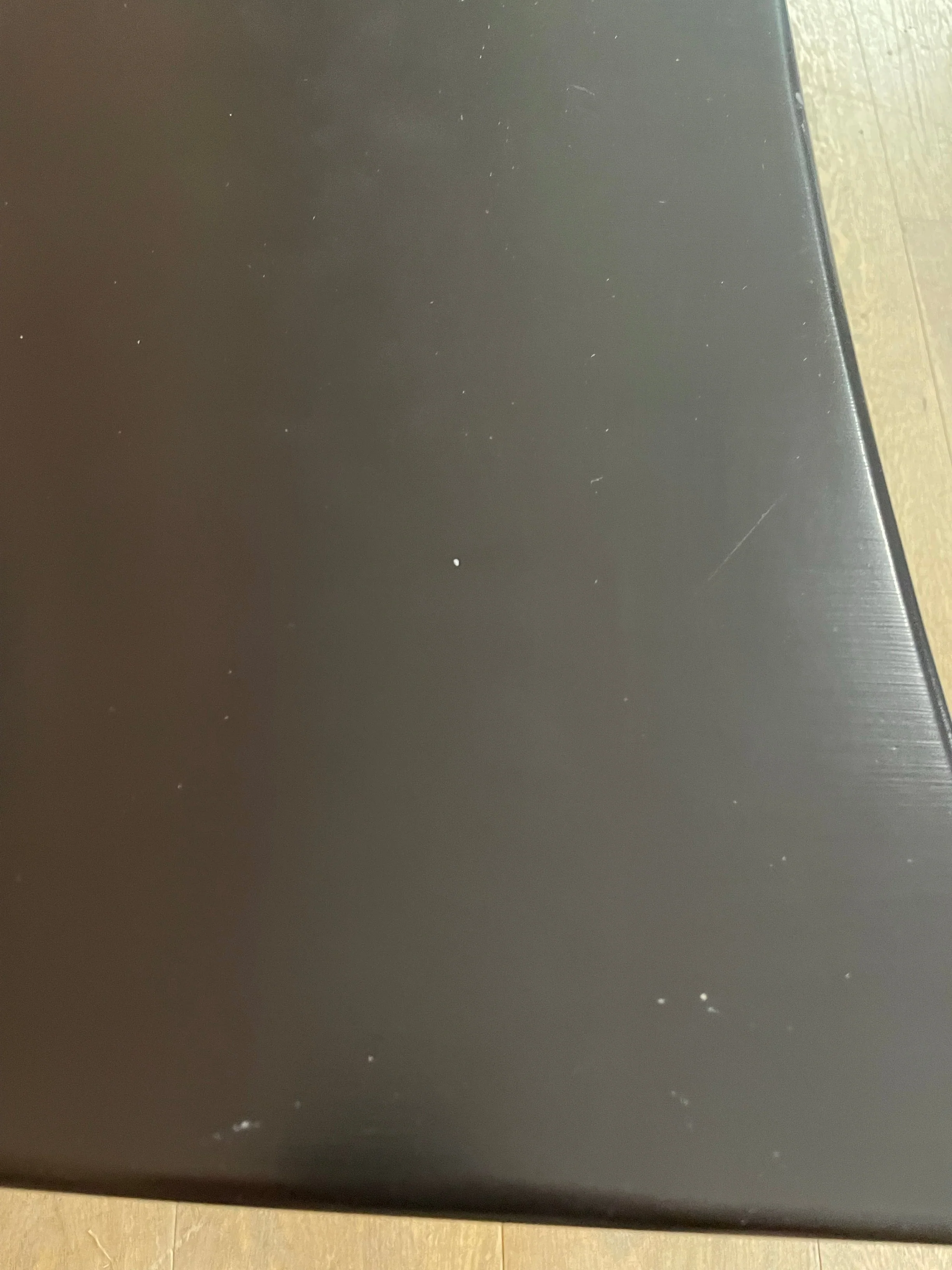Product image 134