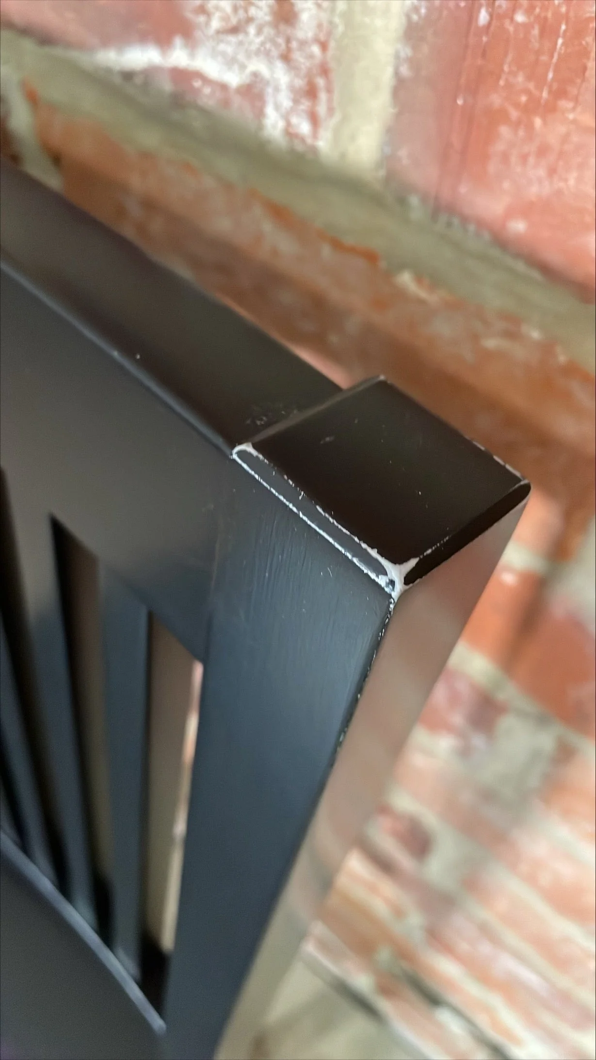 Product image 143