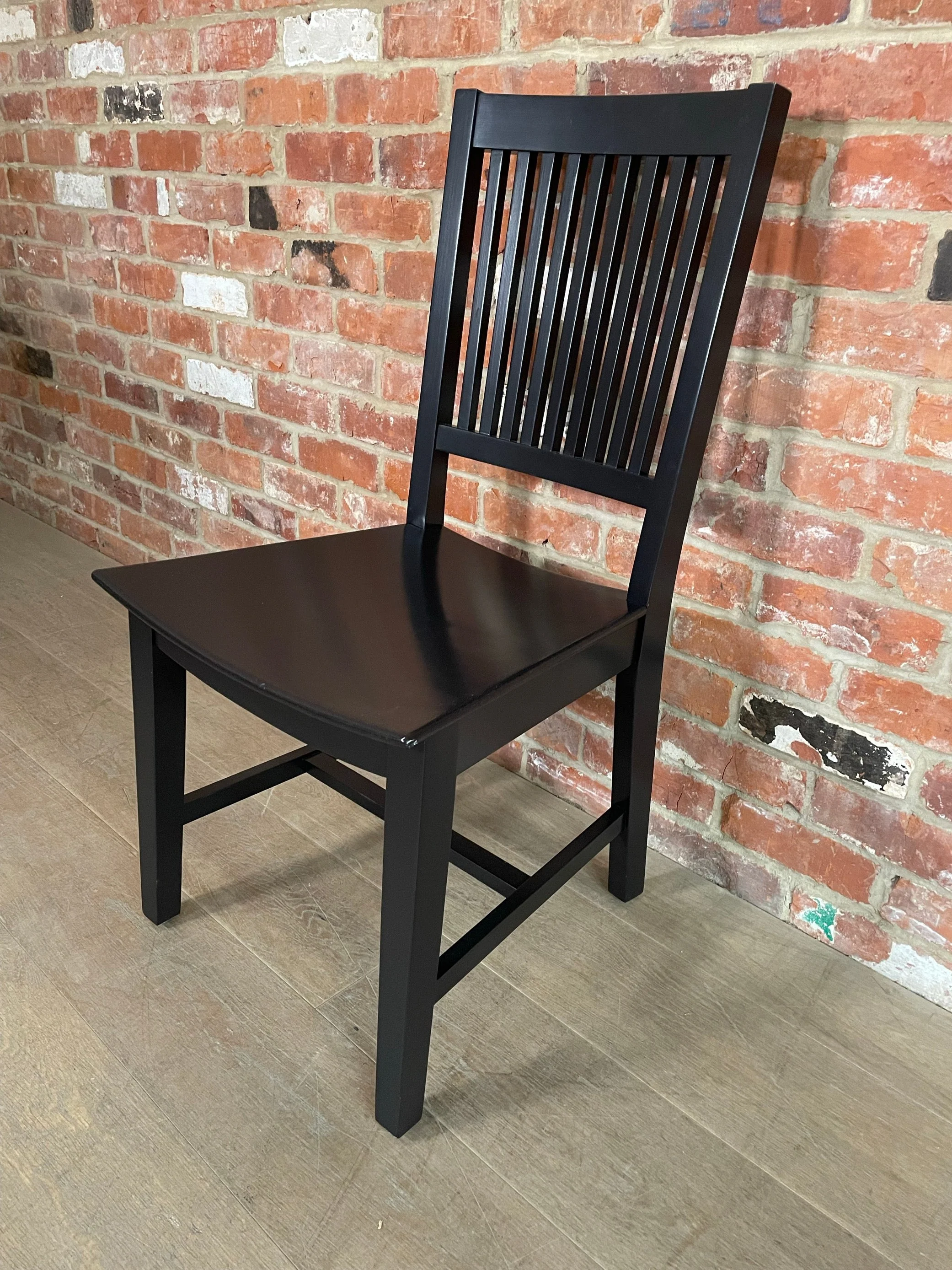 Product image 171