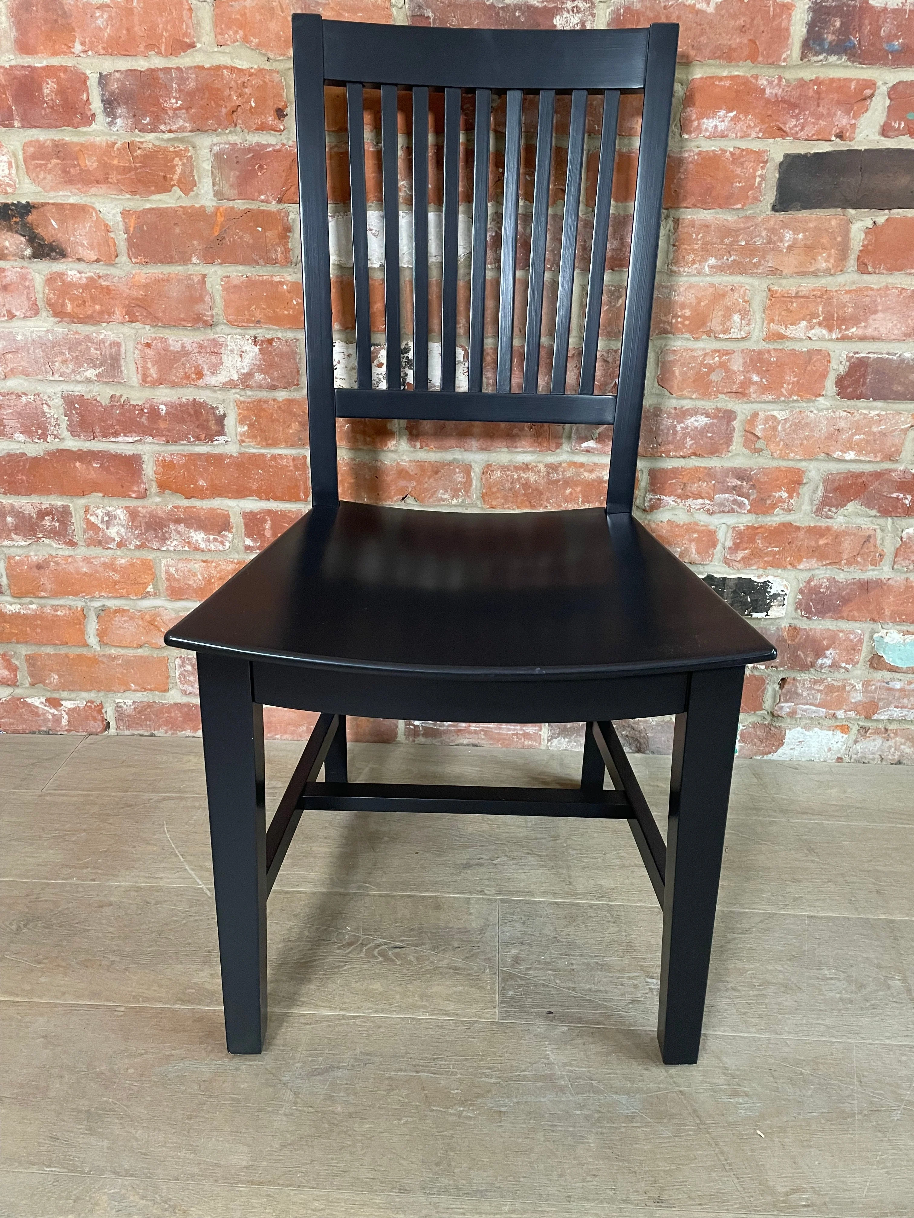 Product image 218