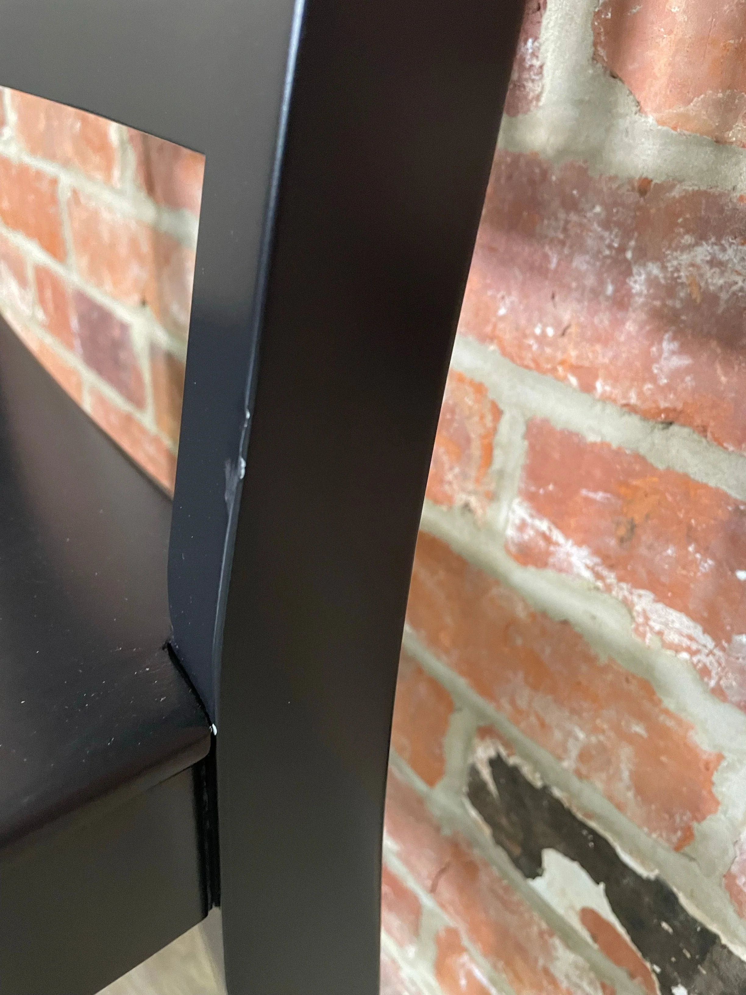 Product image 104