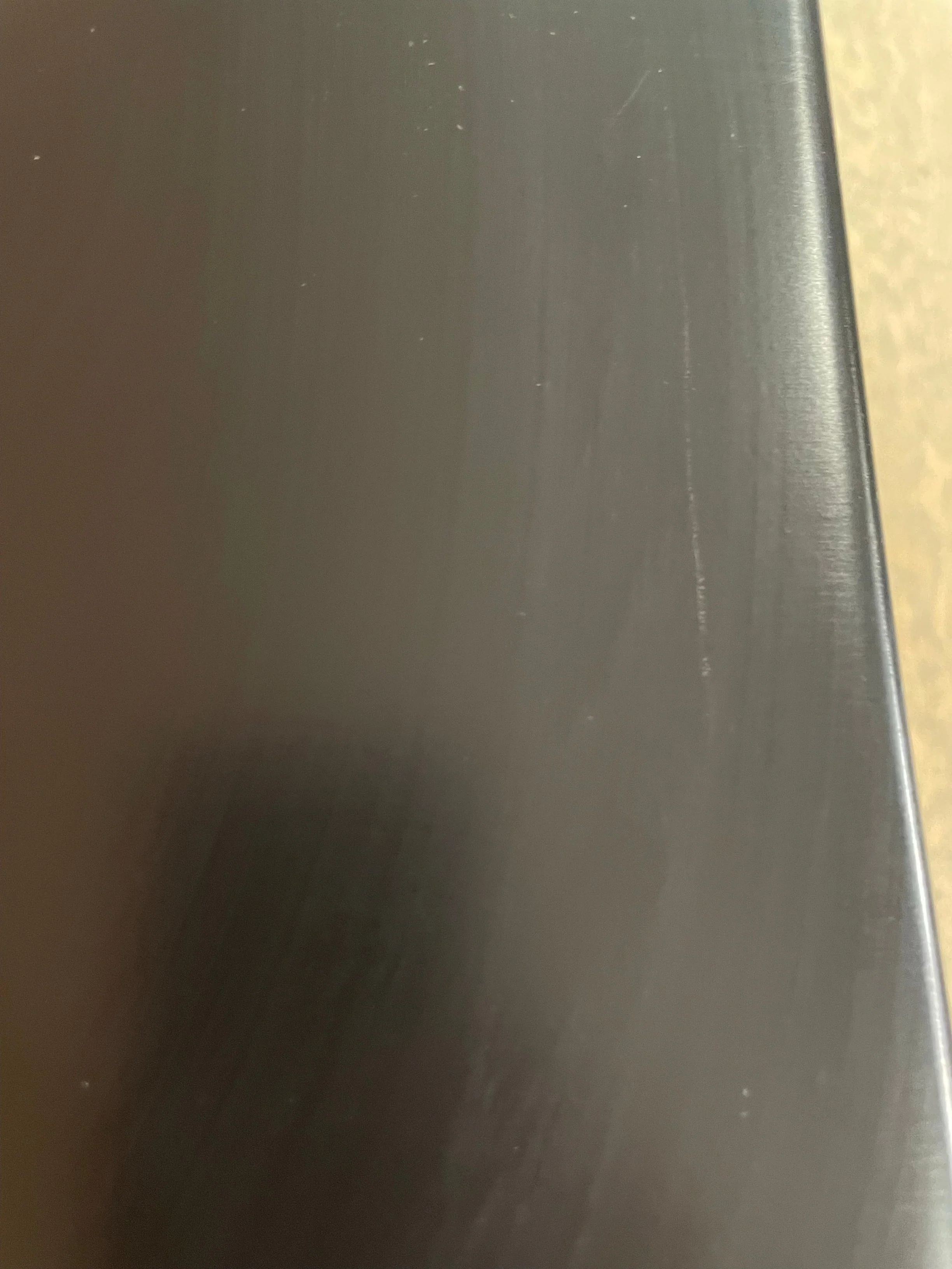 Product image 112