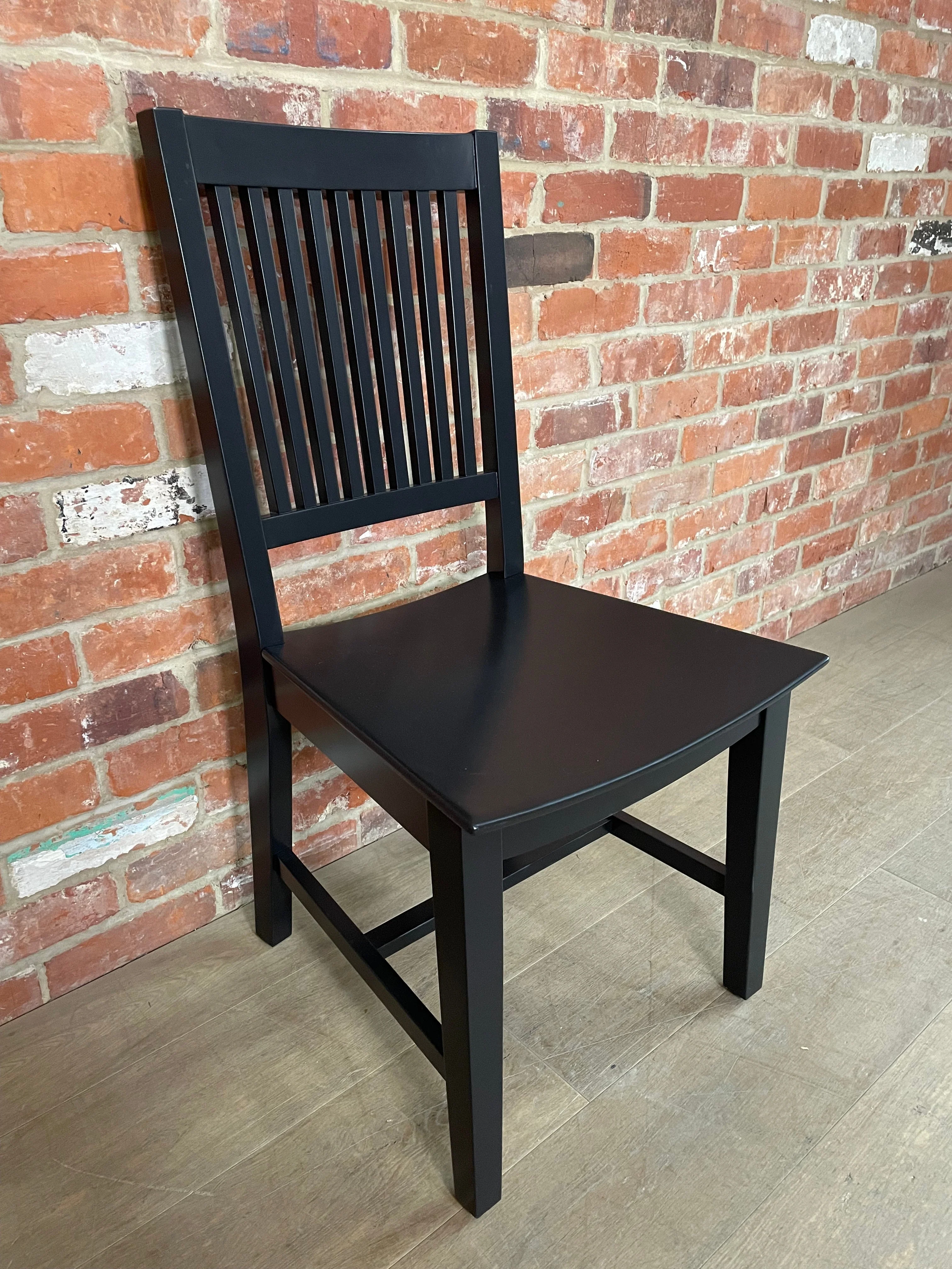 Product image 227
