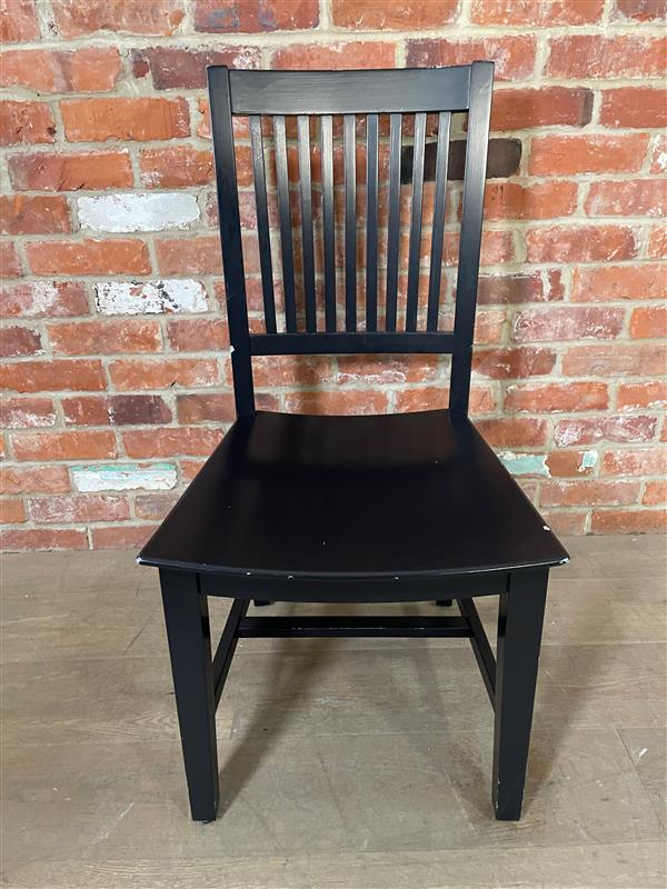 Product image 241