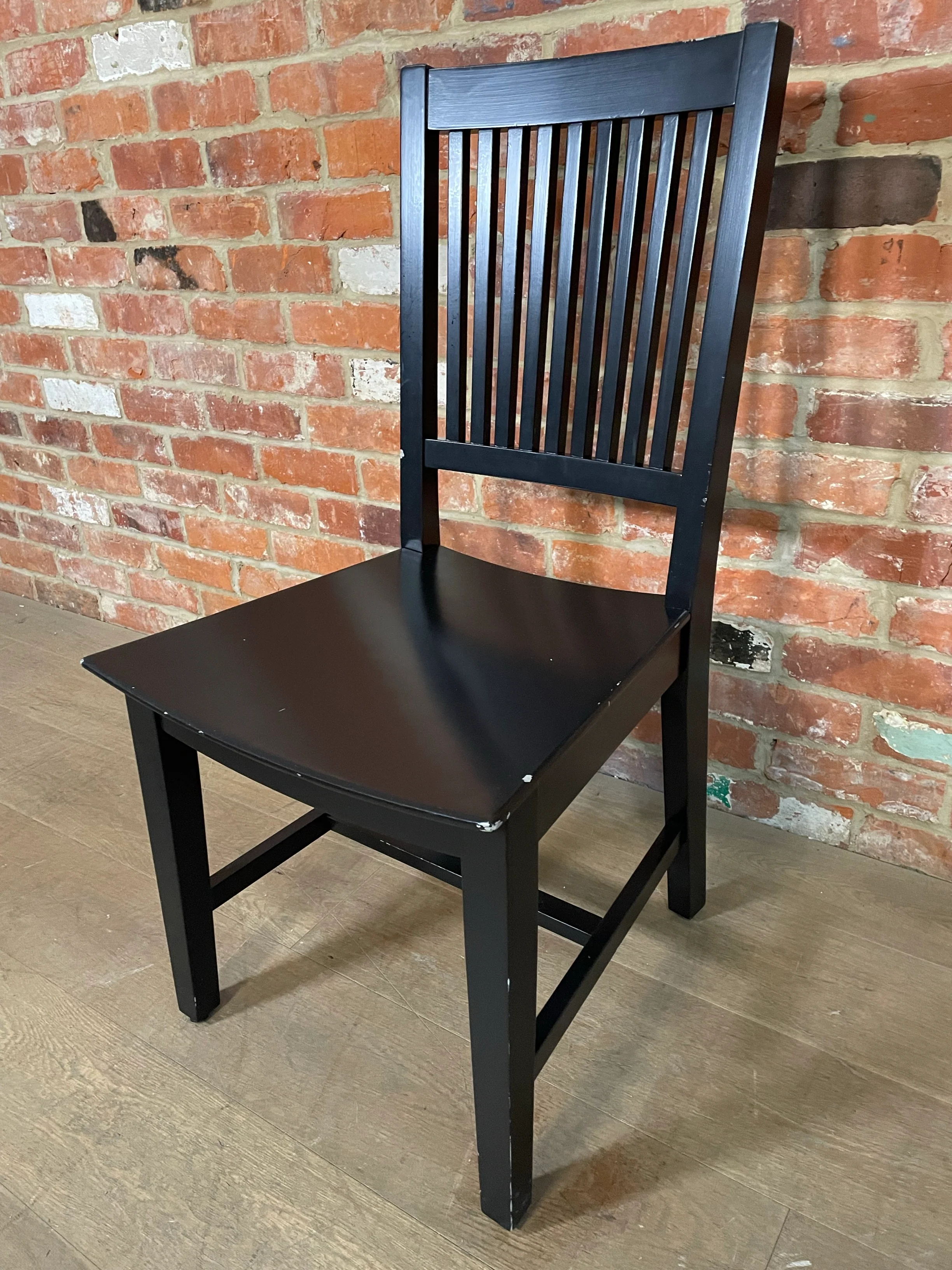 Product image 242