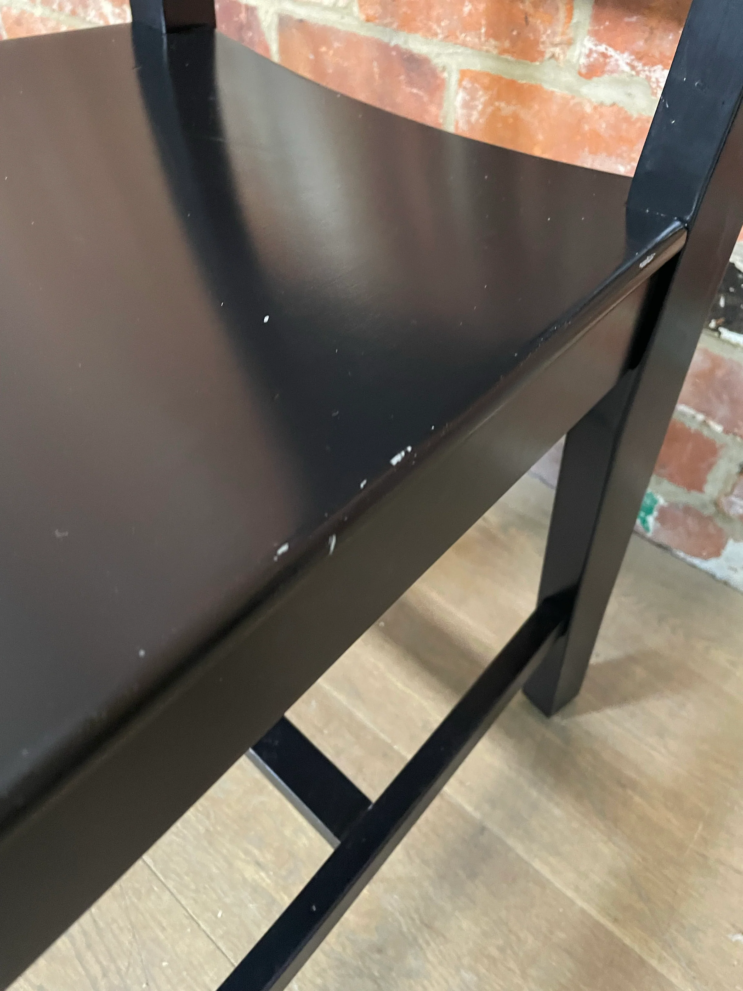 Product image 245