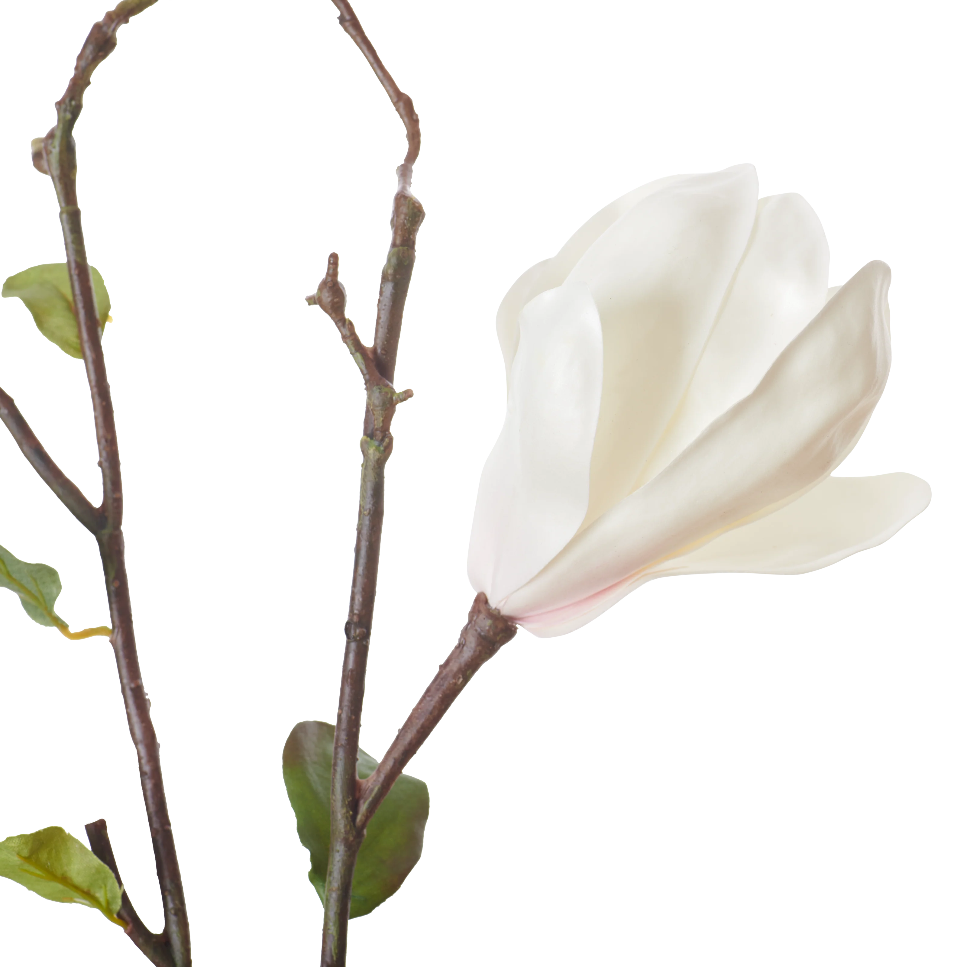 Product image 90