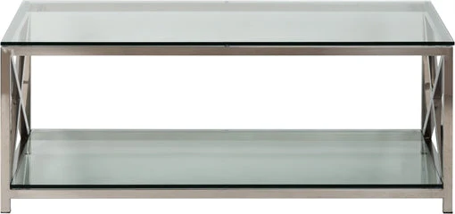 Living - Occasional Tables