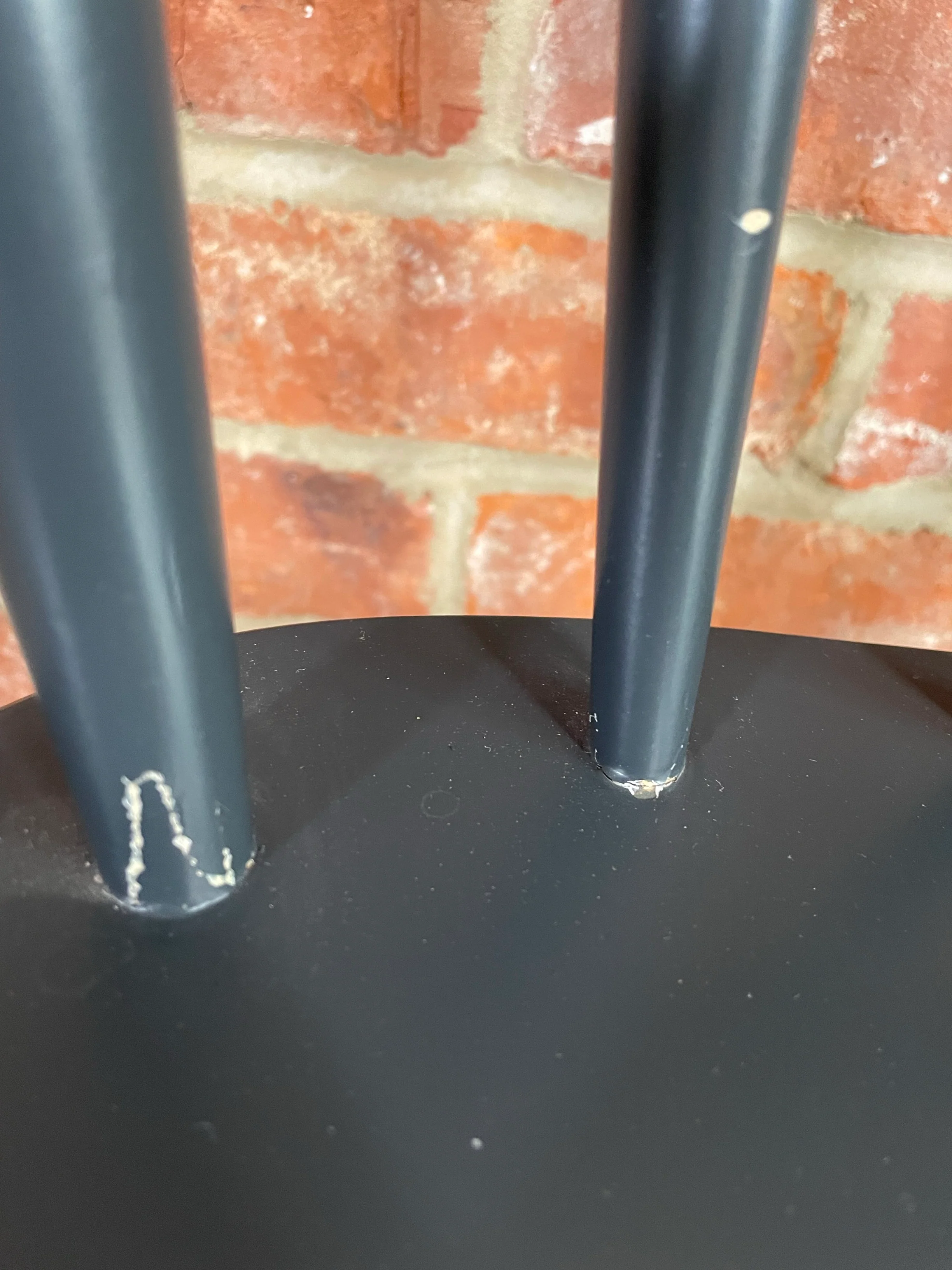 Product image 149