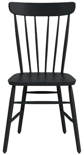 Product image 174