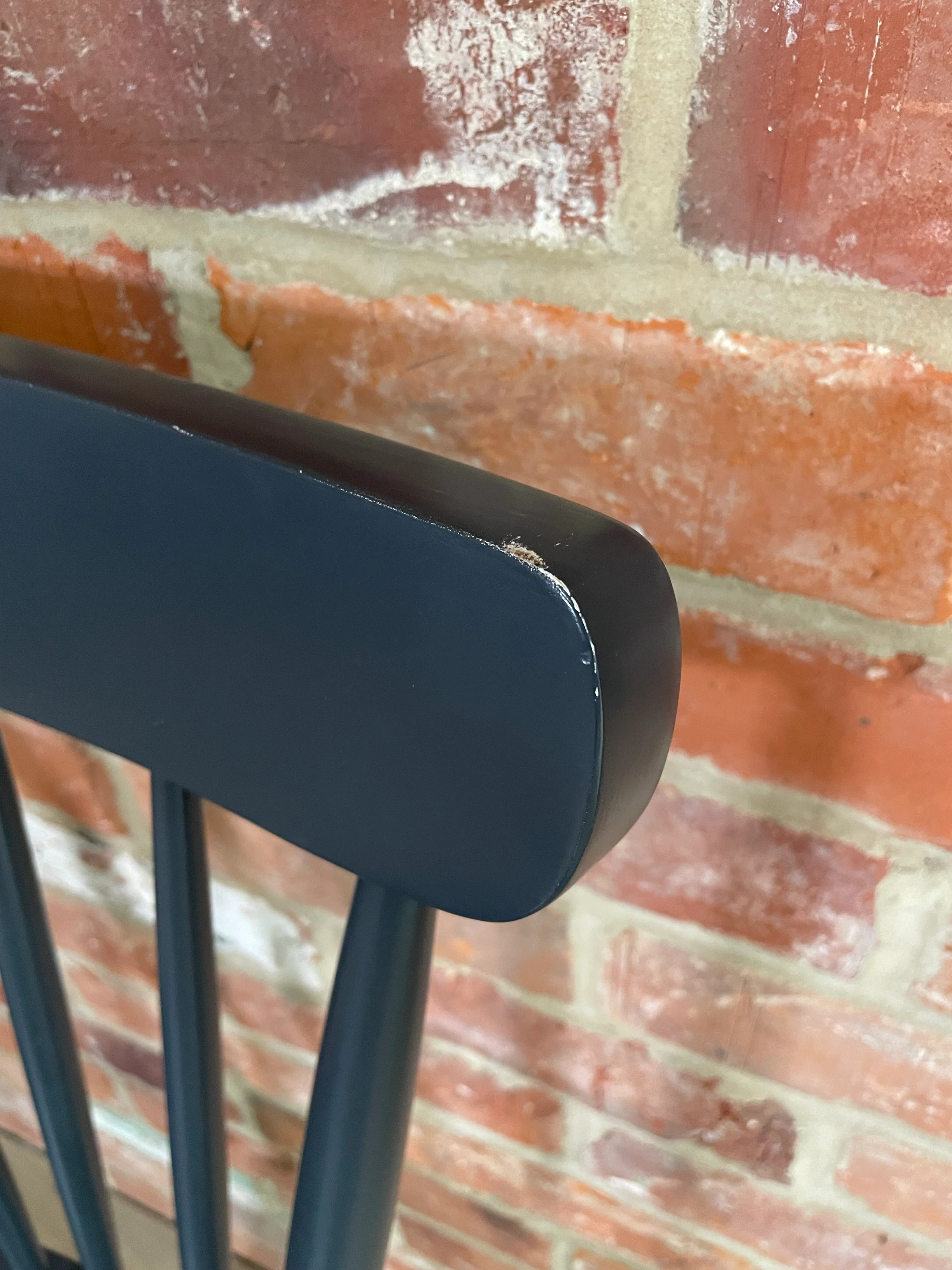 Product image 186
