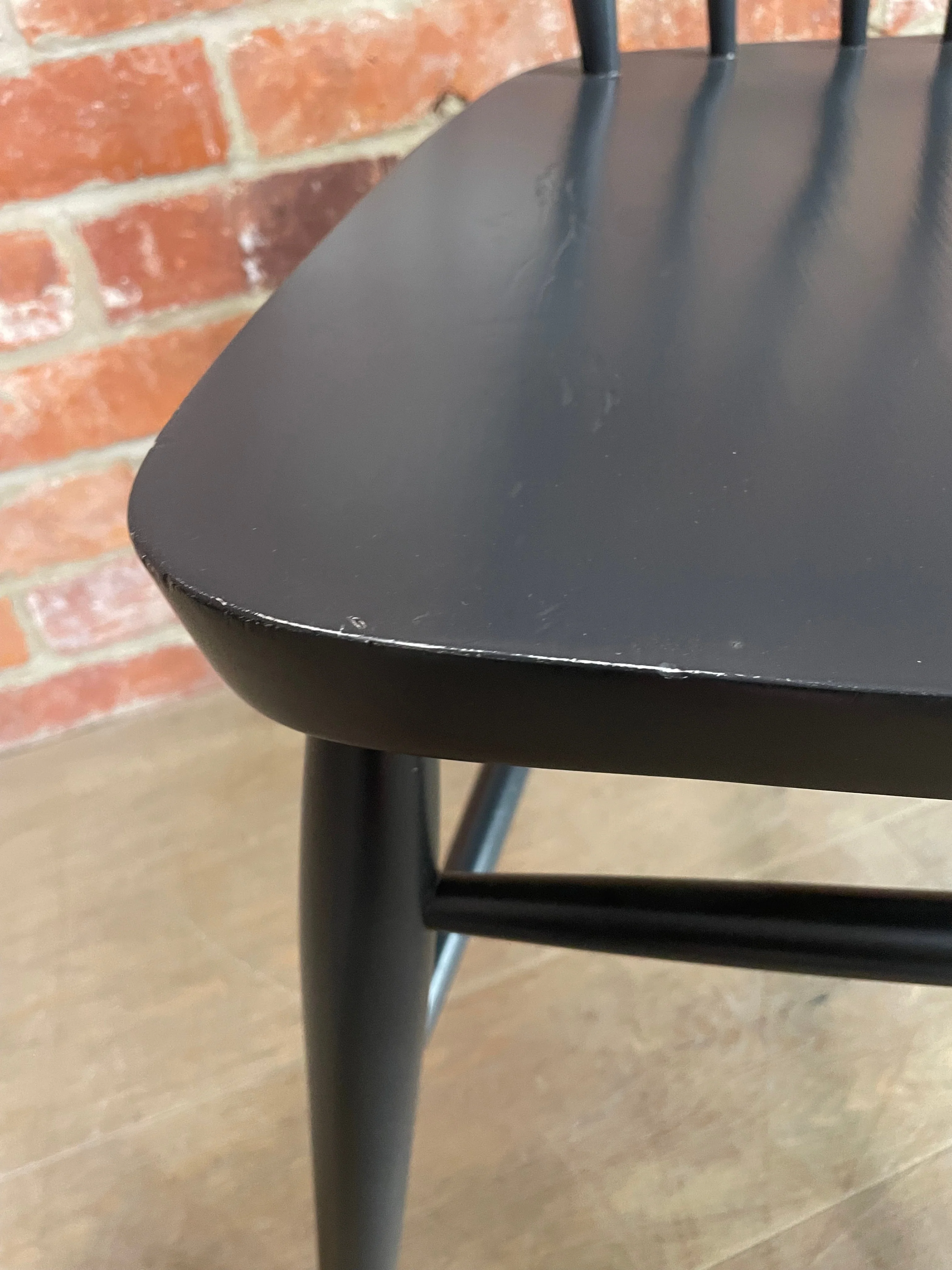 Product image 194
